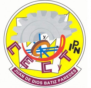 Escudo-Cecyt9
