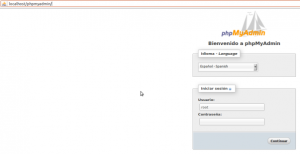 cap-phpMyAdmin-1024x576