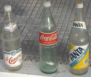 COCA-COLA,_LA_CASERA_Y_FANTA