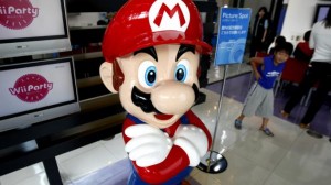 nintendo_0