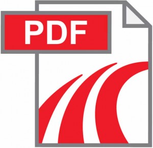 pdf_red