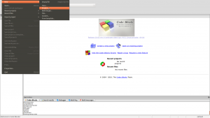 Captura de pantalla de 2013-09-22 19:13:47