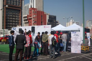 registro torneo fifa 14