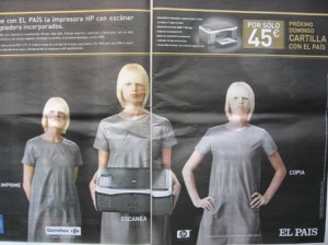 oferta impreosra