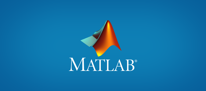 matlab r2017b mac windows